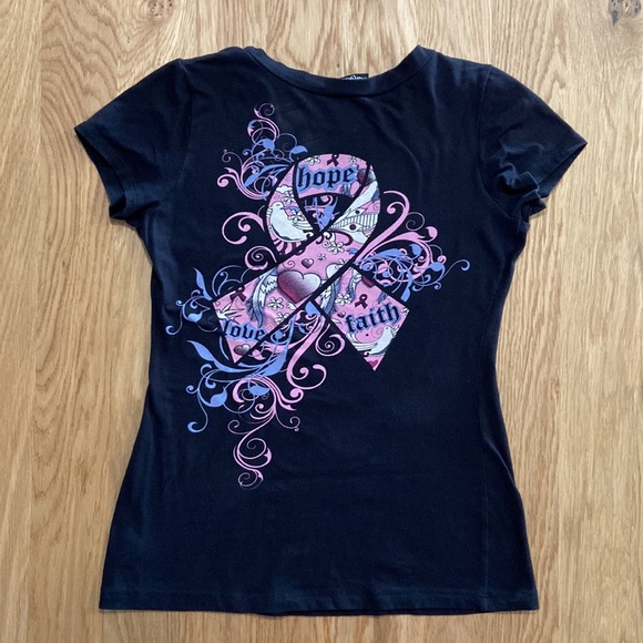 KATYDID Breast Cancer Awareness shirt Bundle - Picture 7 of 11